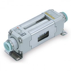 SFD, Clean Air Filter SFD, Clean Air Filter