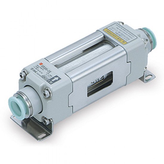 SFD, Clean Air Filter SFD, Clean Air Filter