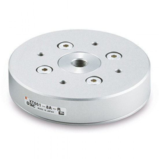 Non-contact Gripper, Cyclone Type - XT661