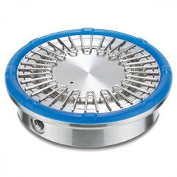 Bernoulli Gripper with Coanda Grip – ZNC-C