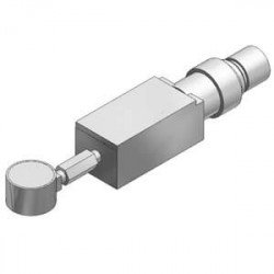 ARB250-00, Interface Regulator for V(P/S/Q)7-6 ARB250-00, Interface Regulator for V(P/S/Q)7-6