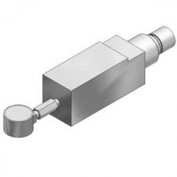 ARB350-00, Interface Regulator for V(P/S/Q)7-8 ARB350-00, Interface Regulator for V(P/S/Q)7-8