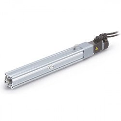 Dust/Drip Proof IP65 Type, 100/200 W - LEY-X5 Dust/Drip Proof IP65 Type, 100/200 W - LEY-X5