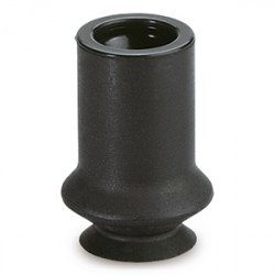 Compact Vacuum Pad- ZP2-**B Compact Vacuum Pad- ZP2-**B