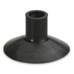 Thin Vacuum Pad- ZP2-*UT Thin Vacuum Pad- ZP2-*UT