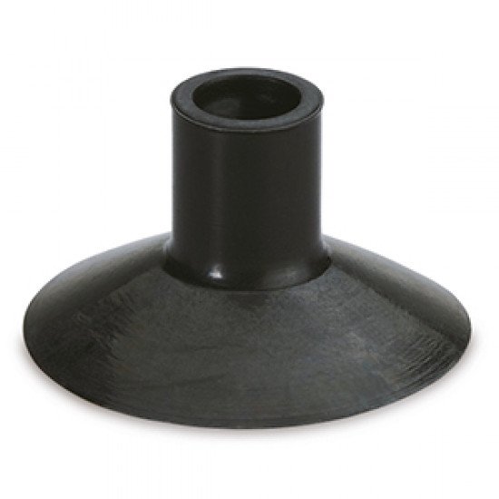 Thin Vacuum Pad- ZP2-*UT
