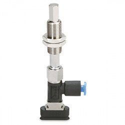 Oval Vacuum Pad with Buffer, Big Sizes - ZP2-R*W*K Oval Vacuum Pad with Buffer, Big Sizes - ZP2-R*W*K