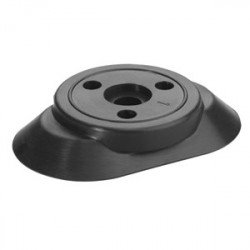 Heavy-duty Vacuum Pad - ZP2-*HW Heavy-duty Vacuum Pad - ZP2-*HW