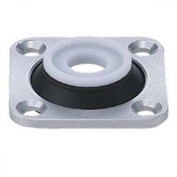 Vacuum Pad for Fixing Panel - ZP2-Z00*