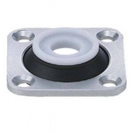 Vacuum Pad for Fixing Panel - ZP2-Z00*