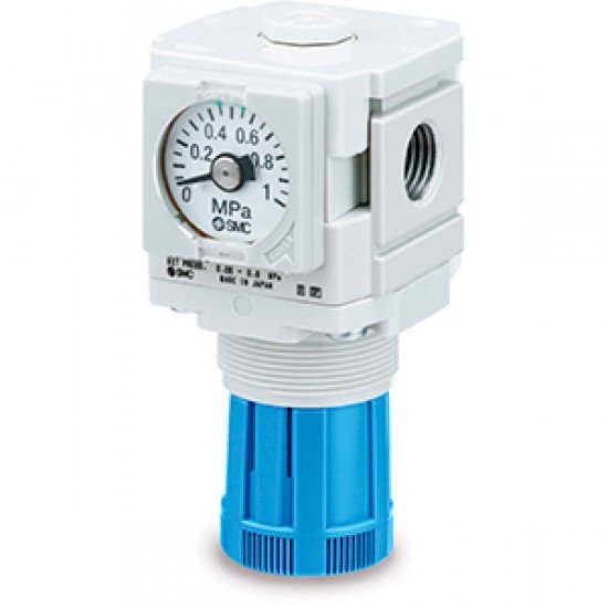 AP20-D, Modular Type Relief Valve AP20-D, Modular Type Relief Valve