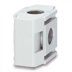 Combination Unit Accessories, T-Spacer - Y*10-D Combination Unit Accessories, T-Spacer - Y*10-D
