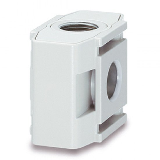 Combination Unit Accessories, T-Spacer - Y*10-D