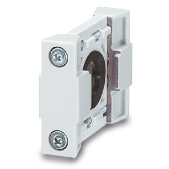 Combination Unit Accessories, Spacer - HF2-BY** Combination Unit Accessories, Spacer - HF2-BY**