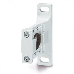 Combination Unit Accessories, Spacer with Bracket - HF2-BY**T Combination Unit Accessories, Spacer with Bracket - HF2-BY**T