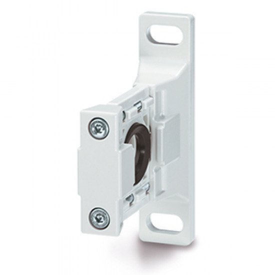 Combination Unit Accessories, Spacer with Bracket - HF2-BY**T