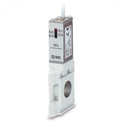 Combination Unit Accessories, Pressure Switch - IS10M-D Combination Unit Accessories, Pressure Switch - IS10M-D
