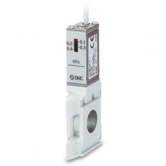 Combination Unit Accessories, Pressure Switch - IS10M-D