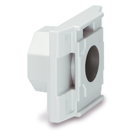 Combination Unit Accessories, Piping Adapter - E*00-D