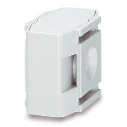 Combination Unit Accessories, L-Shaped Piping Adapter - E*00L-D Combination Unit Accessories, L-Shaped Piping Adapter - E*00L-D