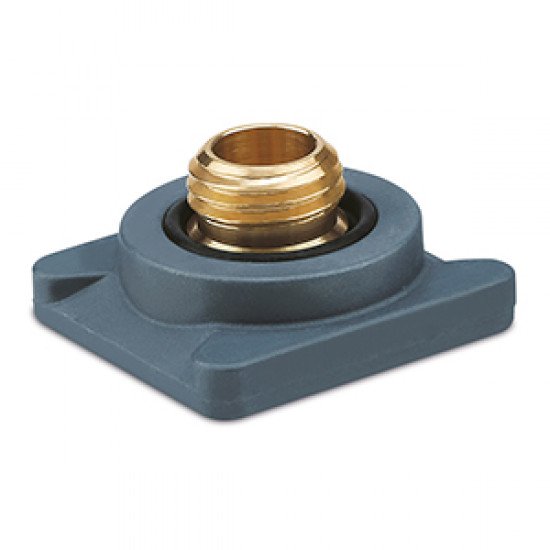 Combination Unit Accessories, Modular Adapter - E*10