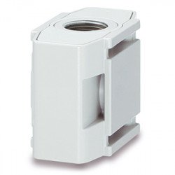 Combination Unit Accessories, T-Shaped Piping Adapter - E*00T-D Combination Unit Accessories, T-Shaped Piping Adapter - E*00T-D