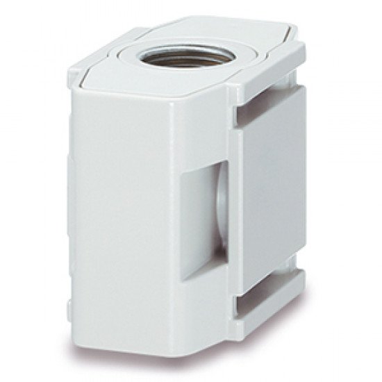 Combination Unit Accessories, T-Shaped Piping Adapter - E*00T-D