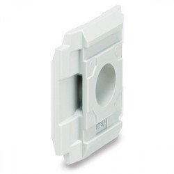 Combination Unit Accessories, Right Angle Adapter - E*10T-D Combination Unit Accessories, Right Angle Adapter - E*10T-D