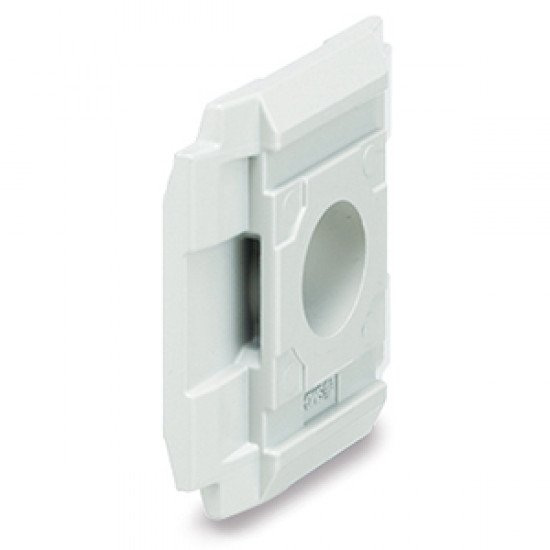 Combination Unit Accessories, Right Angle Adapter - E*10T-D