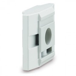 Combination Unit Accessories, Reducing Adapter - E*10R-D Combination Unit Accessories, Reducing Adapter - E*10R-D