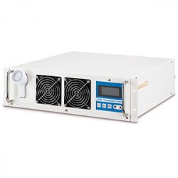 Thermo-con/Rack Mount Type – HECR006L Thermo-con/Rack Mount Type – HECR006L