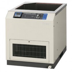 Thermoelectric Bath, Peltier-Type Bath, Thermoelectric Bath, Air-cooled - INR-244 Thermoelectric Bath, Peltier-Type Bath, Thermoelectric Bath, Air-cooled - INR-244