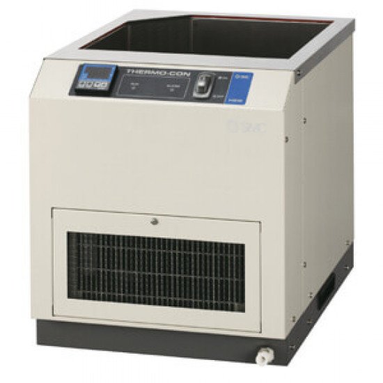 Thermoelectric Bath, Peltier-Type Bath, Thermoelectric Bath, Air-cooled - INR-244