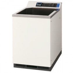 Thermoelectric Bath, Water-cooled - INR-244-7** Thermoelectric Bath, Water-cooled - INR-244-7**