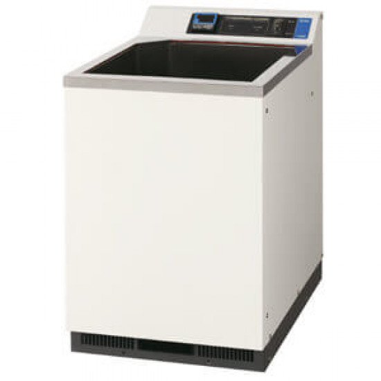 Thermoelectric Bath, Water-cooled - INR-244-7** Thermoelectric Bath, Water-cooled - INR-244-7**