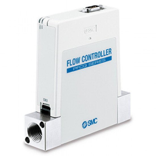 Air Flow Controller – PFCQ Air Flow Controller – PFCQ