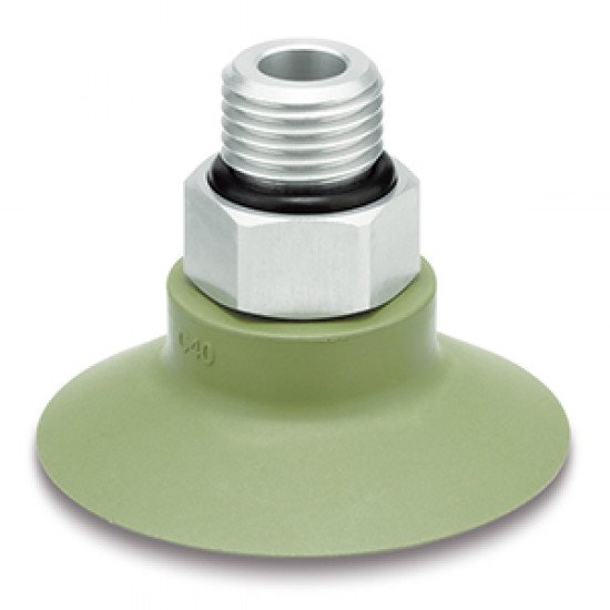 Abrasion resistant with buffer – ZP3C-(T#JB)