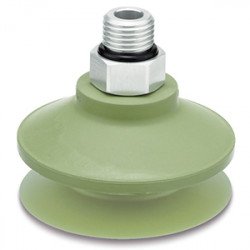 Abrasion resistant with adapter - ZP3C-(T)#B Abrasion resistant with adapter - ZP3C-(T)#B