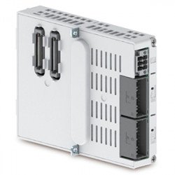 Driver unit – JXD1-MDP Driver unit – JXD1-MDP
