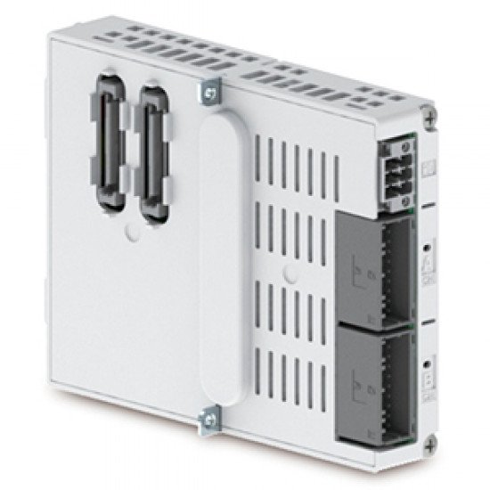Driver unit – JXD1-MDP Driver unit – JXD1-MDP