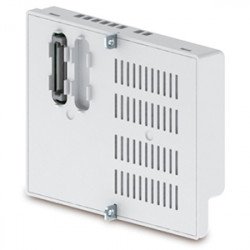 Termination unit – JXD1-MTR Termination unit – JXD1-MTR
