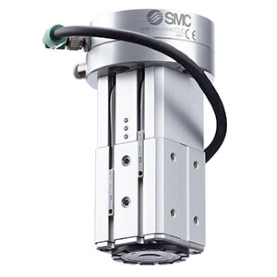 MHM-X7400A, Magnetic Gripper for Collaborative Robots