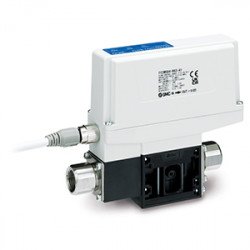 Flow Controller for Water – FC3W