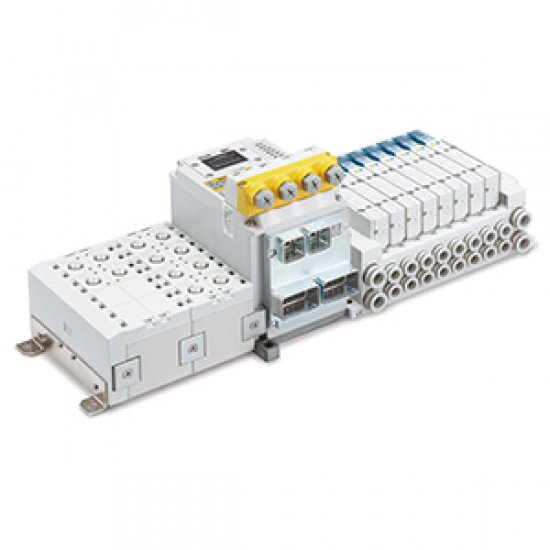 EX245, SI Unit, Compact EX245, SI Unit, Compact