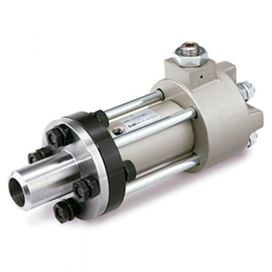XT316, Air Shocker XT316, Air Shocker