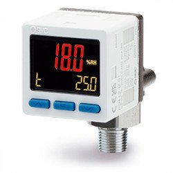 Condensation Checker – PSH Condensation Checker – PSH