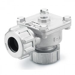 HF1B-JSXFA, Pulse Valve, Valve for Dust Collector, Air Operated Type HF1B-JSXFA, Pulse Valve, Valve for Dust Collector, Air Operated Type