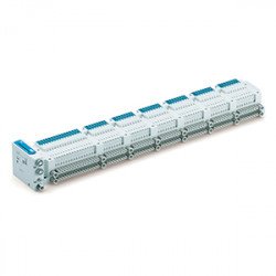 JJ5SY1-L10, Manifold
