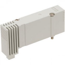 JSY, Blanking Plate, Plug-in JSY, Blanking Plate, Plug-in