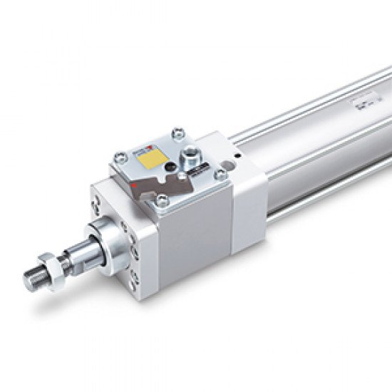 MWB-UT-X3030, Lock Unit, With Lock Status Indication MWB-UT-X3030, Lock Unit, With Lock Status Indication